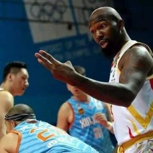 亿博体育官方网站- 法甲外援政策引发主帅不满  