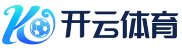 亿博体育官网-荷甲阿贾克斯独家赞助商